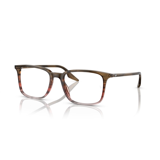 RAY-BAN  RX5421 - 8251