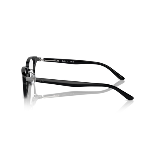 RAY-BAN  RX5427D - 8286