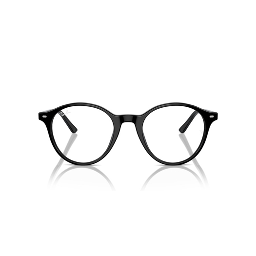 RAY-BAN  RX5430 - 2000 BERNARD