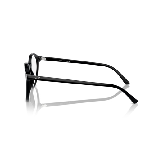 RAY-BAN  RX5430 - 2000 BERNARD