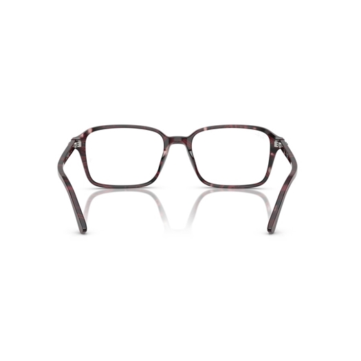 RAY-BAN  RX5431 - 8393 RAIMOND