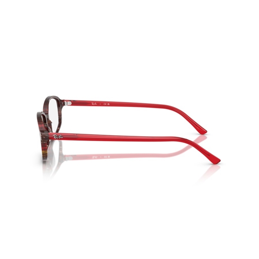 RAY-BAN  RX5432 - 8396 SAM