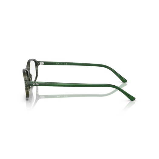 RAY-BAN  RX5432 - 8398 SAM