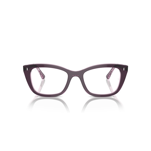 RAY-BAN  RX5433 - 8364