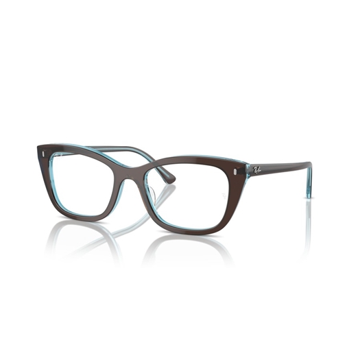 RAY-BAN  RX5433 - 8366