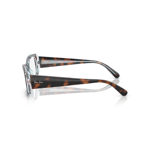 RAY-BAN  RX5434 - 8401 MIRIAM