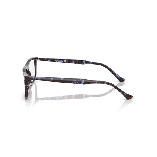 RAY-BAN  RX5440 - 8424