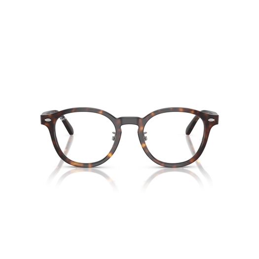 RAY-BAN  RX5443D - 2012