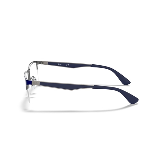 RAY-BAN  RX6335 - 2947