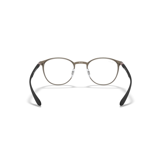 RAY-BAN  RX6355 - 2620
