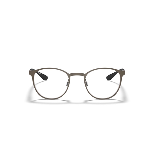 RAY-BAN  RX6355 - 2620