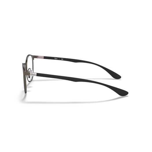 RAY-BAN  RX6355 - 2620