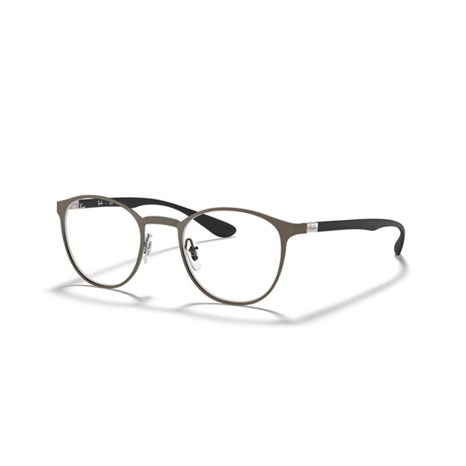 RAY-BAN  RX6355 - 2620