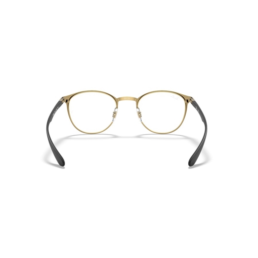 RAY-BAN  RX6355 - 2994