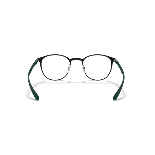 RAY-BAN  RX6355 - 3098