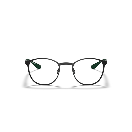 RAY-BAN  RX6355 - 3098