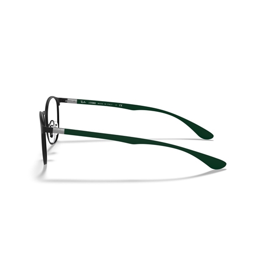 RAY-BAN  RX6355 - 3098