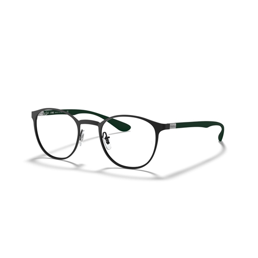 RAY-BAN  RX6355 - 3098