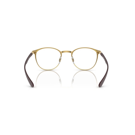 RAY-BAN  RX6355 - 3158