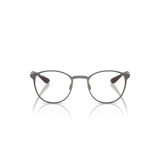 RAY-BAN  RX6355 - 3158