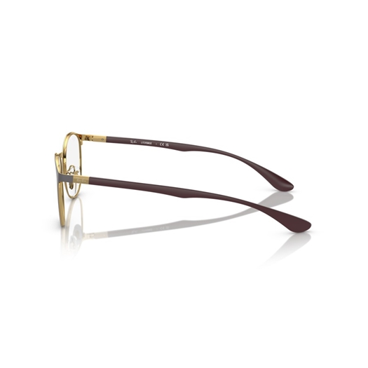 RAY-BAN  RX6355 - 3158