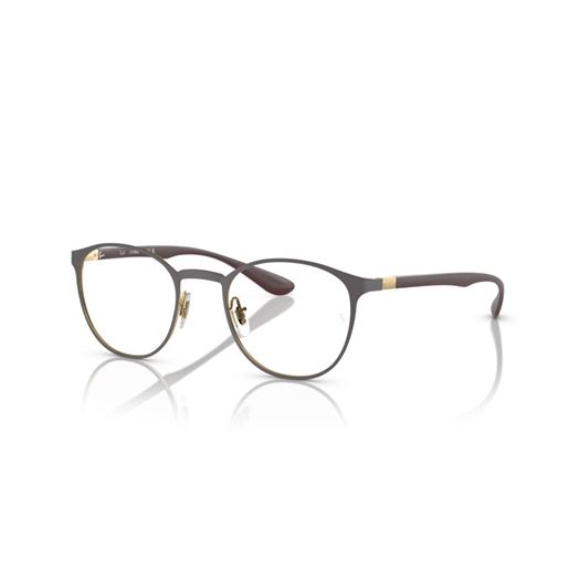 RAY-BAN  RX6355 - 3158