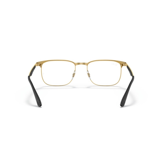 RAY-BAN  RX6363 - 2890