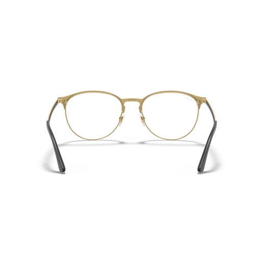 RAY-BAN  RX6375 - 3051