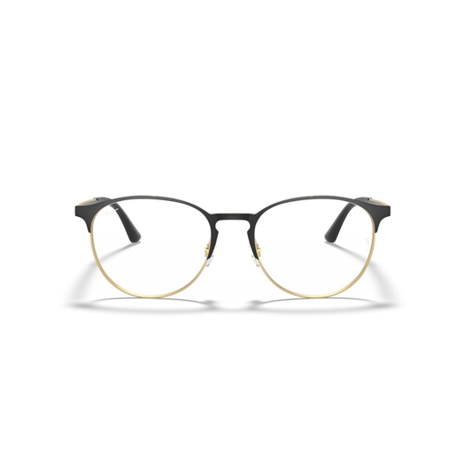 RAY-BAN  RX6375 - 3051