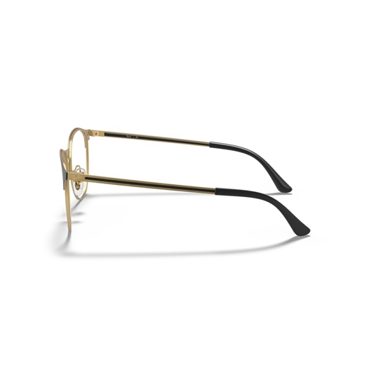 RAY-BAN  RX6375 - 3051