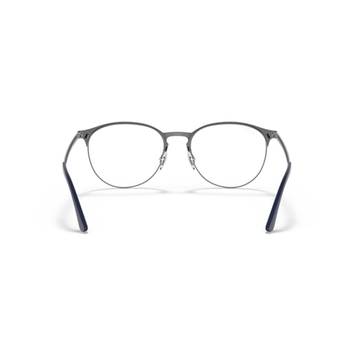 RAY-BAN  RX6375 - 3135