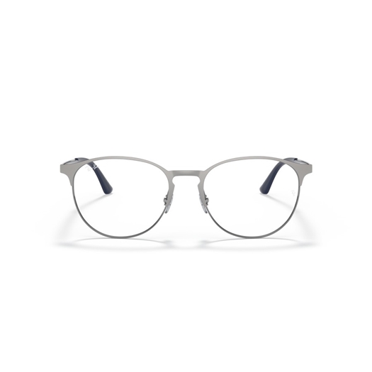 RAY-BAN  RX6375 - 3135