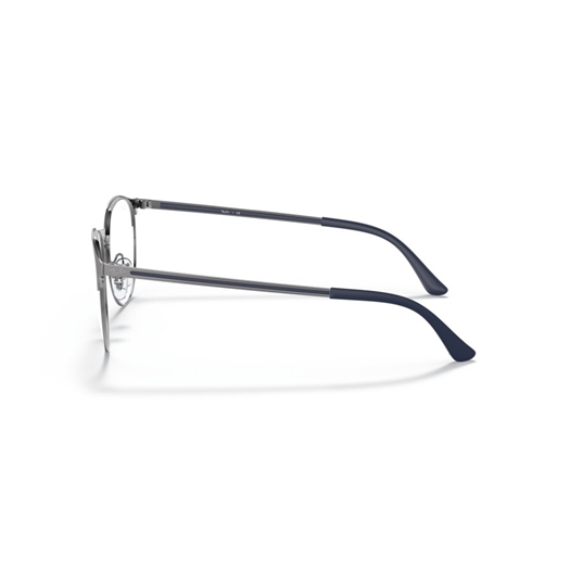 RAY-BAN  RX6375 - 3135
