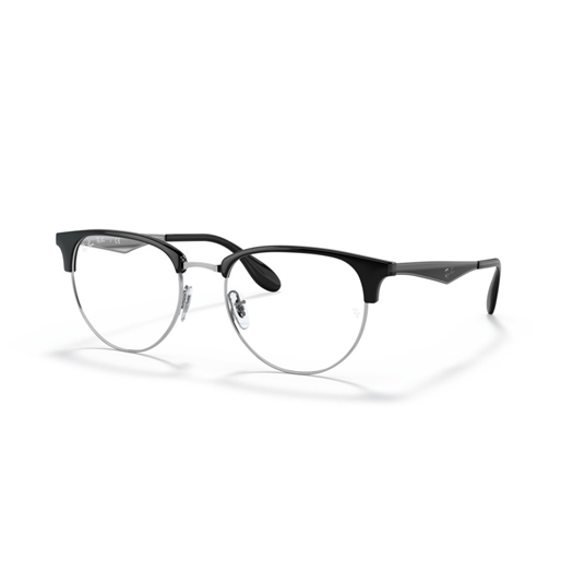 RAY-BAN  RX6396 - 2932