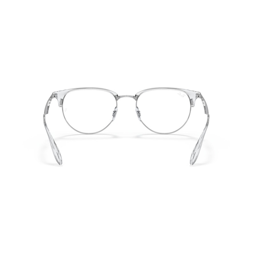 RAY-BAN  RX6396 - 2936
