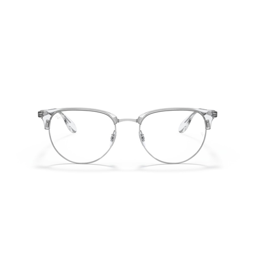 RAY-BAN  RX6396 - 2936