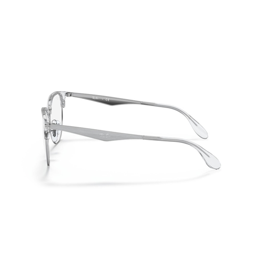 RAY-BAN  RX6396 - 2936