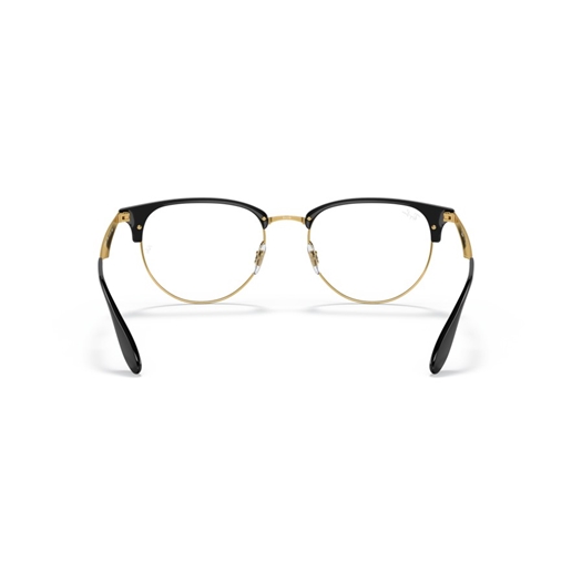 RAY-BAN  RX6396 - 5784