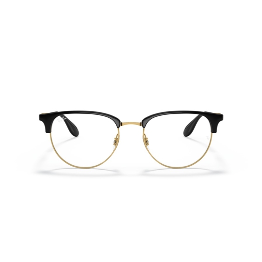 RAY-BAN  RX6396 - 5784