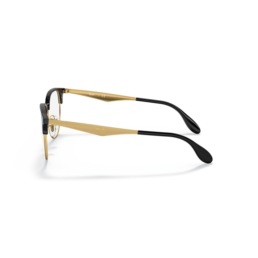 RAY-BAN  RX6396 - 5784