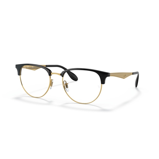 RAY-BAN  RX6396 - 5784