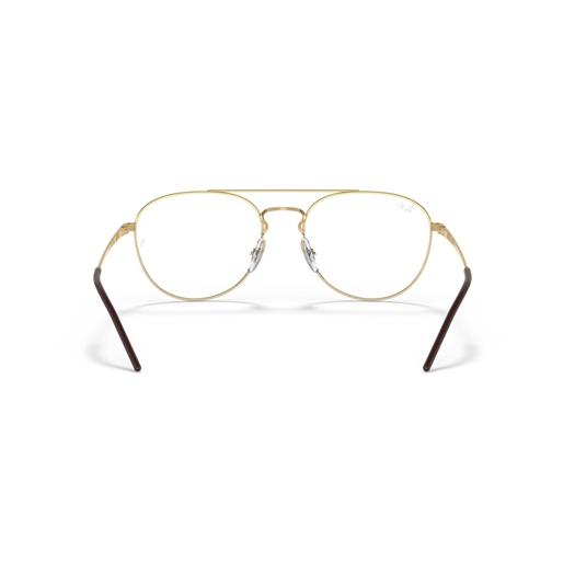 RAY-BAN  RX6414 - 2500