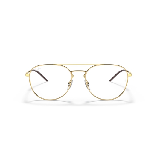 RAY-BAN  RX6414 - 2500