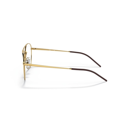 RAY-BAN  RX6414 - 2500