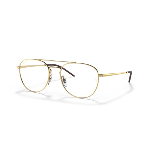 RAY-BAN  RX6414 - 2500