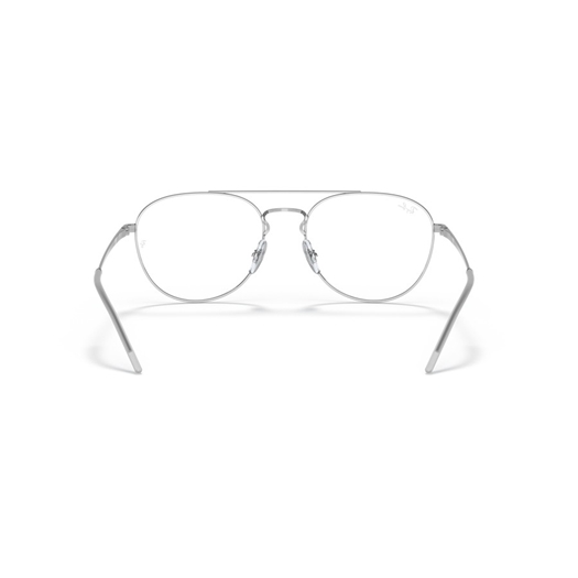 RAY-BAN  RX6414 - 2983