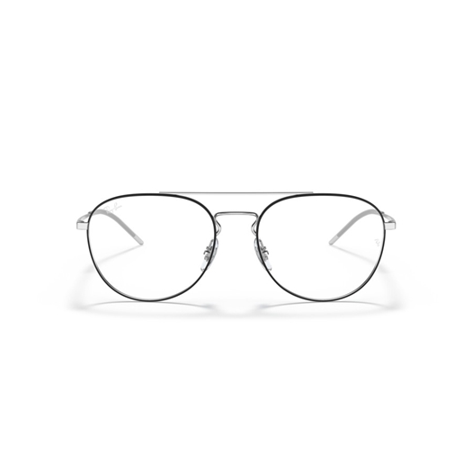 RAY-BAN  RX6414 - 2983