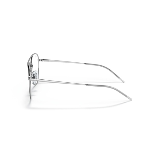 RAY-BAN  RX6414 - 2983