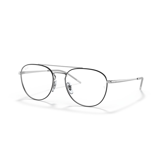 RAY-BAN  RX6414 - 2983