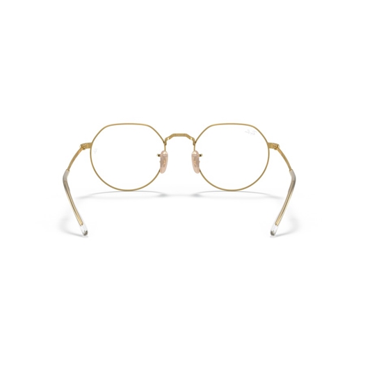 RAY-BAN  RX6465 - 3137 JACK
